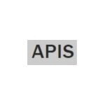 Apis