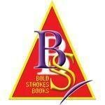 Bold Strokes Books