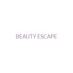 Beauty Escape