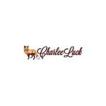 Charlee Luck