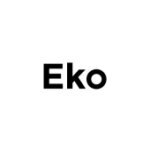 Eko