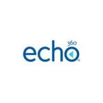 Echo360