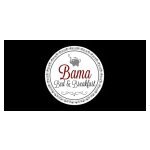 Bama Bed & Breakfast