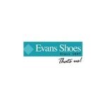 Evans Shoes