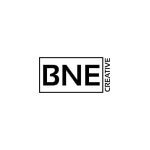 BNE Creative