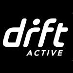 DRFT Products