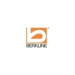 Berkline