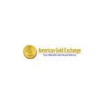 1 oz american gold eagle coins from $1893