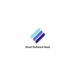 Direct Software Deals