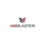 AbBlaster