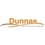 Dunnas