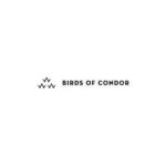 Birds of Condor