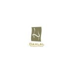 Dahlal.com