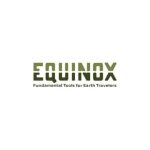 Equinox Ltd