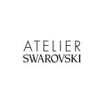 Atelier Swarovski