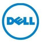 Dell Refurbished