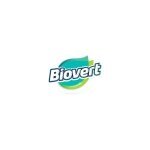 Biovert