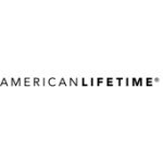 American Lifetime