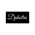 Dphotra