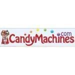 Candy Machines