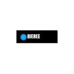 Bieree