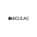 get 20% off at chiclilac