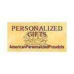 check out for american personalized products gifts for her today!