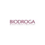 Biodrogausa.com