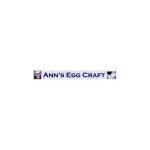 Ann's Egg Craft