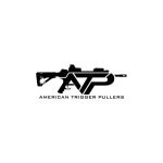 American Trigger Pullers