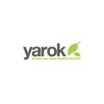 Yarok Hair Care