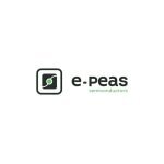 E-peas