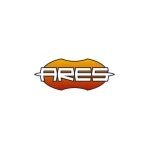 Ares Games