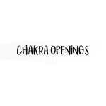 Chakra Openings