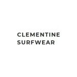 Clementine Surfwear