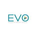 EVO Entertainment