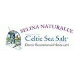 Celtic Sea Salt