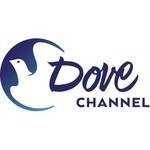 Dove Channel