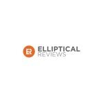 EllipticalReviews.com