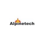 get 30% off at alpinetech promo code