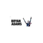 Bryan Adams