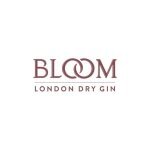 Bloom Gin