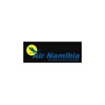 Air Namibia