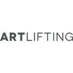 $25 off at ArtLifting