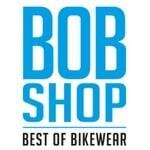 Bob Shop