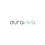 Duraviva