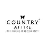 Save 30% On Barbour Boots at Country Attire - Limited Time Offer!