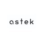 Astek