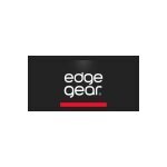 EdgeGear