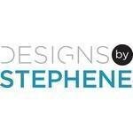 Designs by Stephene